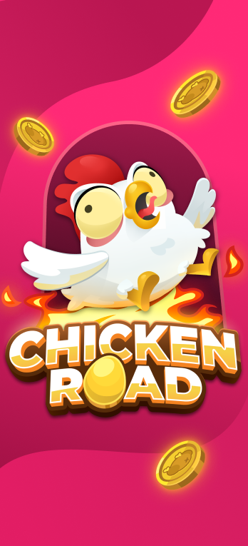chicken-road